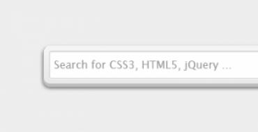 Форма поиска html5 css3. Верстка формы поиска. Стили формы поиска в браузерах Chrome, Safari