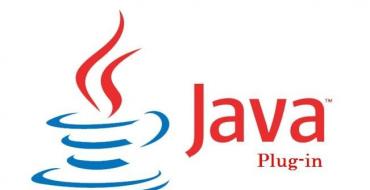 Что такое технология Java и каково ее применение?